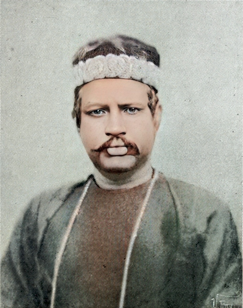 দীনবন্ধু মিত্র