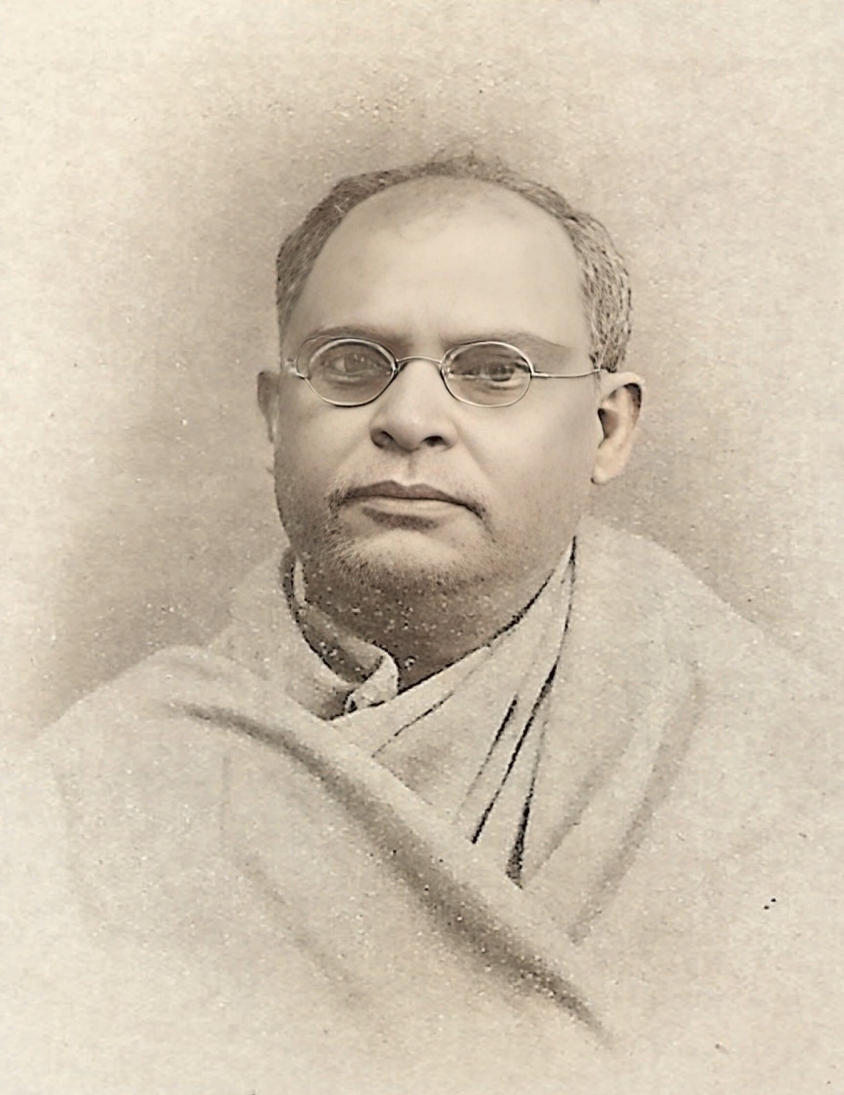 দ্বিজেন্দ্রলাল রায়