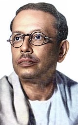 মোহিতলাল মজুমদার