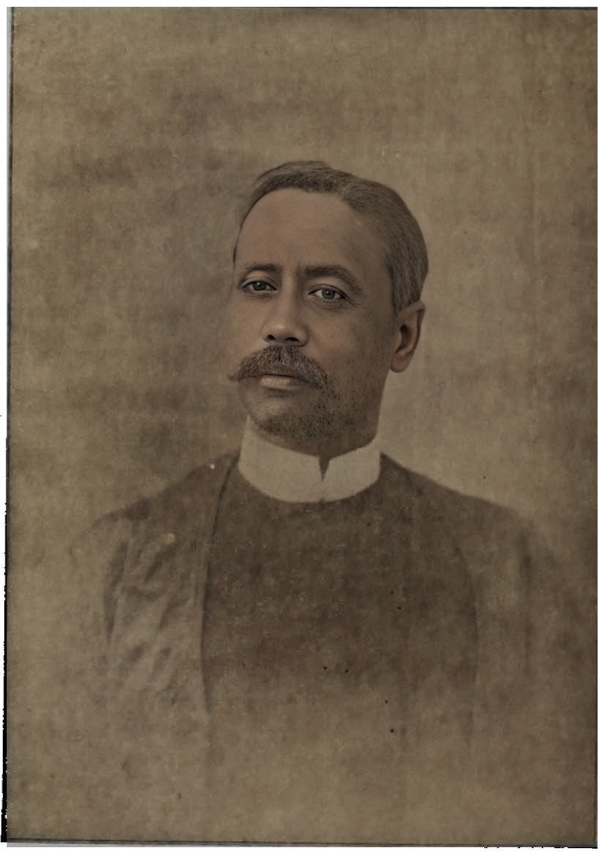নবীনচন্দ্র সেন
