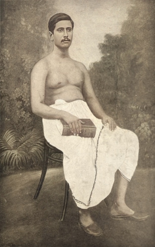 রজনীকান্ত সেন